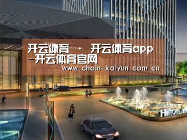 案例展示二(图1)