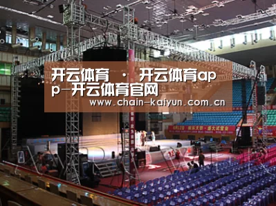 产品名称四(图1)