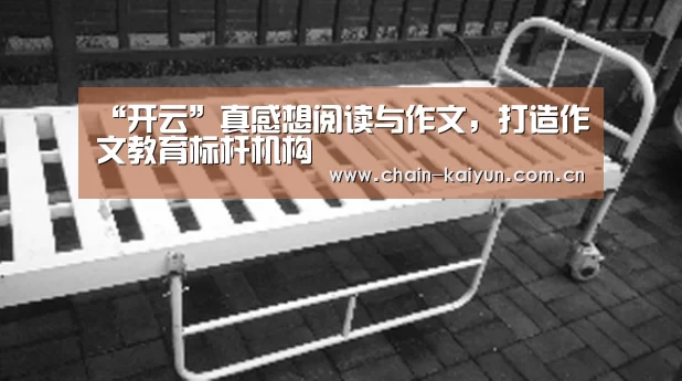 开元棋牌电脑版